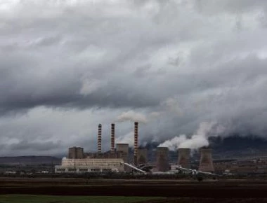 Σταθάκης: Συναντήσεις με τους θεσμούς και έλεγχος για τα ενεργειακά